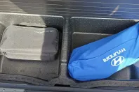 Hyundai Tucson din 2021 cu 149.390 km - oferta HYU250982 - foto 7