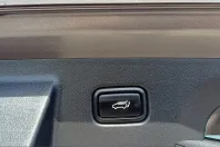 Hyundai Tucson din 2021 cu 149.390 km - oferta HYU250982 - foto 8