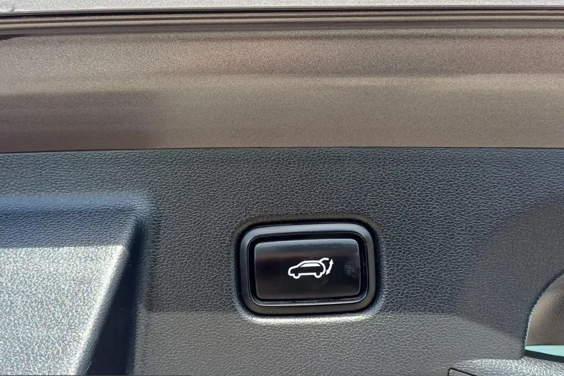 Hyundai Tucson din 2021 cu 149.390 km - oferta HYU250982 - foto 8