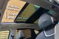 Hyundai Tucson din 2021 cu 149.390 km - oferta HYU250982 - foto 9