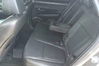 Hyundai Tucson din 2021 cu 149.390 km - oferta HYU250982 - foto 10