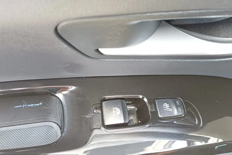 Hyundai Tucson din 2021 cu 149.390 km - oferta HYU250982 - foto 11
