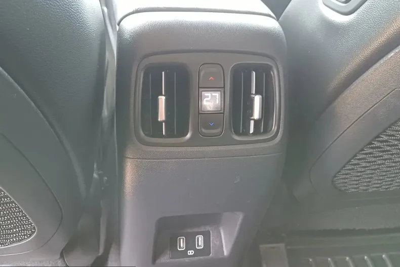 Hyundai Tucson din 2021 cu 149.390 km - oferta HYU250982 - foto 12