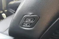 Hyundai Tucson din 2021 cu 149.390 km - oferta HYU250982 - foto 13