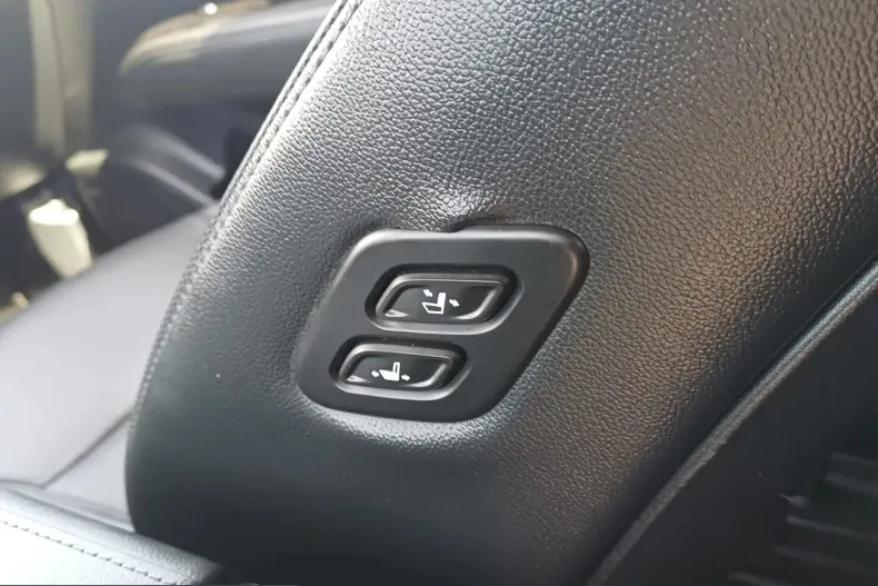 Hyundai Tucson din 2021 cu 149.390 km - oferta HYU250982 - foto 13