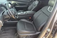 Hyundai Tucson din 2021 cu 149.390 km - oferta HYU250982 - foto 14