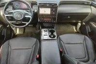 Hyundai Tucson din 2021 cu 149.390 km - oferta HYU250982 - foto 15