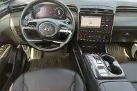 Hyundai Tucson din 2021 cu 149.390 km - oferta HYU250982 - foto 16