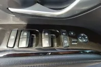 Hyundai Tucson din 2021 cu 149.390 km - oferta HYU250982 - foto 17