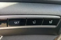 Hyundai Tucson din 2021 cu 149.390 km - oferta HYU250982 - foto 18
