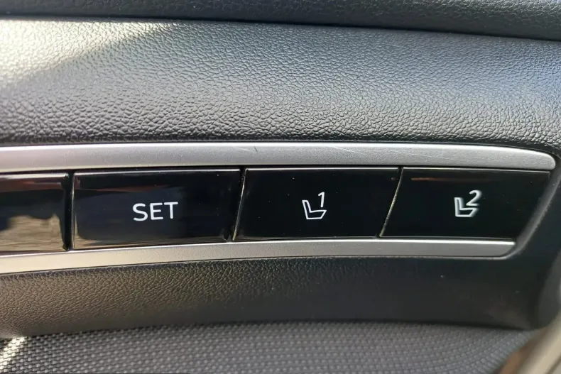 Hyundai Tucson din 2021 cu 149.390 km - oferta HYU250982 - foto 18