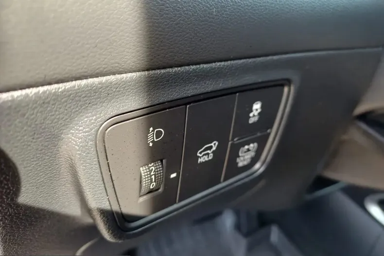 Hyundai Tucson din 2021 cu 149.390 km - oferta HYU250982 - foto 19