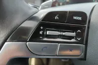Hyundai Tucson din 2021 cu 149.390 km - oferta HYU250982 - foto 20