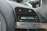 Hyundai Tucson din 2021 cu 149.390 km - oferta HYU250982 - foto 21