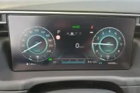 Hyundai Tucson din 2021 cu 149.390 km - oferta HYU250982 - foto 22
