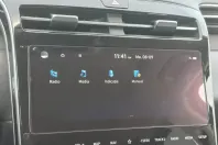 Hyundai Tucson din 2021 cu 149.390 km - oferta HYU250982 - foto 24