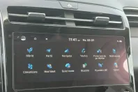 Hyundai Tucson din 2021 cu 149.390 km - oferta HYU250982 - foto 25