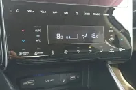 Hyundai Tucson din 2021 cu 149.390 km - oferta HYU250982 - foto 26