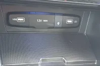 Hyundai Tucson din 2021 cu 149.390 km - oferta HYU250982 - foto 27