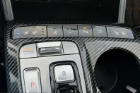 Hyundai Tucson din 2021 cu 149.390 km - oferta HYU250982 - foto 28