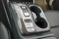 Hyundai Tucson din 2021 cu 149.390 km - oferta HYU250982 - foto 29