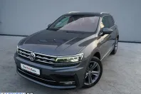 Volkswagen Tiguan din 2020 cu 155.042 km - oferta VOL250983 - foto 1