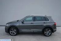 Volkswagen Tiguan din 2020 cu 155.042 km - oferta VOL250983 - foto 2