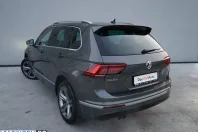 Volkswagen Tiguan din 2020 cu 155.042 km - oferta VOL250983 - foto 3