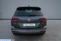 Volkswagen Tiguan din 2020 cu 155.042 km - oferta VOL250983 - foto 4