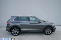Volkswagen Tiguan din 2020 cu 155.042 km - oferta VOL250983 - foto 6
