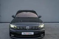 Volkswagen Tiguan din 2020 cu 155.042 km - oferta VOL250983 - foto 8