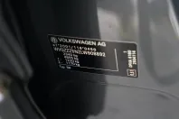 Volkswagen Tiguan din 2020 cu 155.042 km - oferta VOL250983 - foto 9