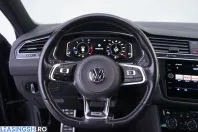 Volkswagen Tiguan din 2020 cu 155.042 km - oferta VOL250983 - foto 12