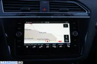 Volkswagen Tiguan din 2020 cu 155.042 km - oferta VOL250983 - foto 15