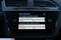 Volkswagen Tiguan din 2020 cu 155.042 km - oferta VOL250983 - foto 16