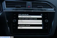 Volkswagen Tiguan din 2020 cu 155.042 km - oferta VOL250983 - foto 17
