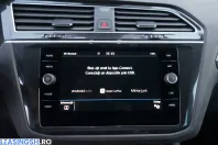 Volkswagen Tiguan din 2020 cu 155.042 km - oferta VOL250983 - foto 18