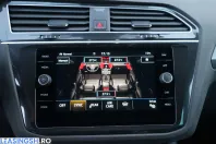 Volkswagen Tiguan din 2020 cu 155.042 km - oferta VOL250983 - foto 19