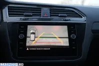 Volkswagen Tiguan din 2020 cu 155.042 km - oferta VOL250983 - foto 20