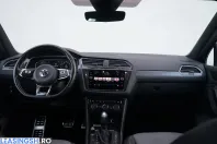 Volkswagen Tiguan din 2020 cu 155.042 km - oferta VOL250983 - foto 23
