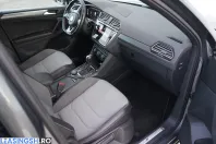Volkswagen Tiguan din 2020 cu 155.042 km - oferta VOL250983 - foto 24