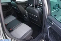 Volkswagen Tiguan din 2020 cu 155.042 km - oferta VOL250983 - foto 25