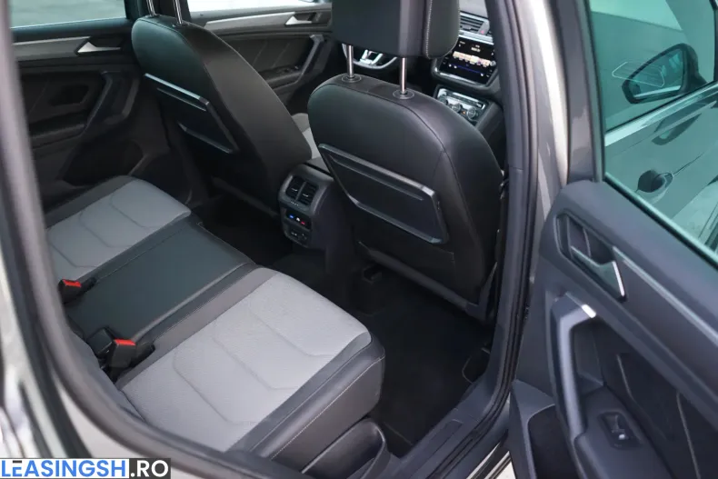 Volkswagen Tiguan din 2020 cu 155.042 km - oferta VOL250983 - foto 25