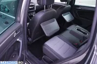 Volkswagen Tiguan din 2020 cu 155.042 km - oferta VOL250983 - foto 27