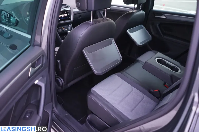 Volkswagen Tiguan din 2020 cu 155.042 km - oferta VOL250983 - foto 27