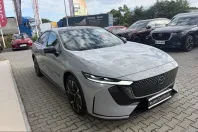 Mazda 6e din 2025 cu 15.639 km - oferta MAZ250985 - foto 7