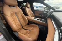 Mazda 6e din 2025 cu 15.639 km - oferta MAZ250985 - foto 14