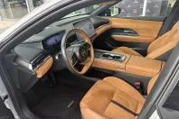 Mazda 6e din 2025 cu 15.639 km - oferta MAZ250985 - foto 18