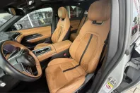 Mazda 6e din 2025 cu 15.639 km - oferta MAZ250985 - foto 19