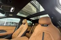 Mazda 6e din 2025 cu 15.639 km - oferta MAZ250985 - foto 20